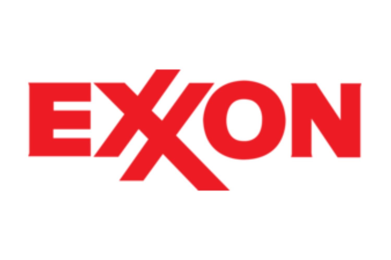 Chevron