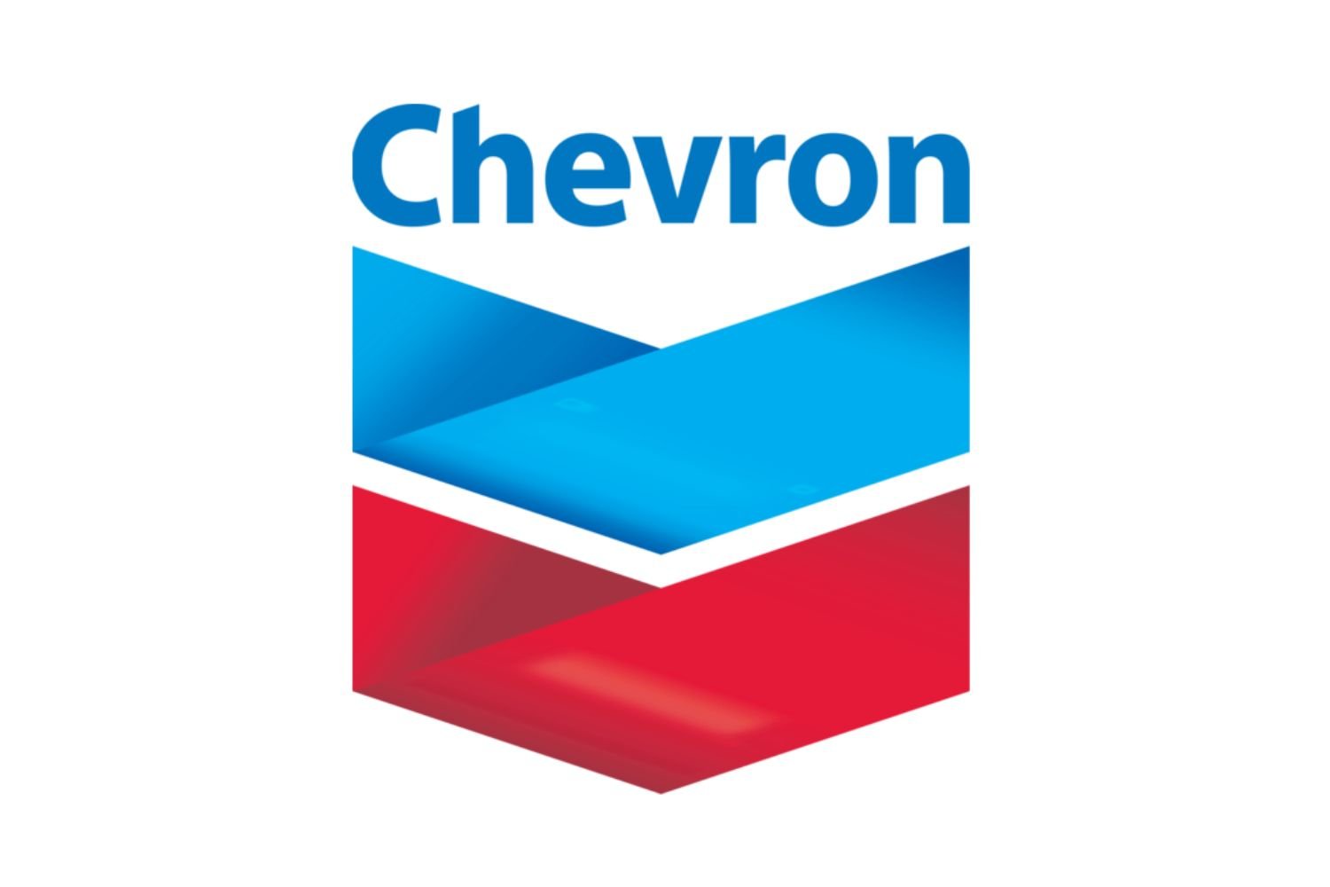 Chevron