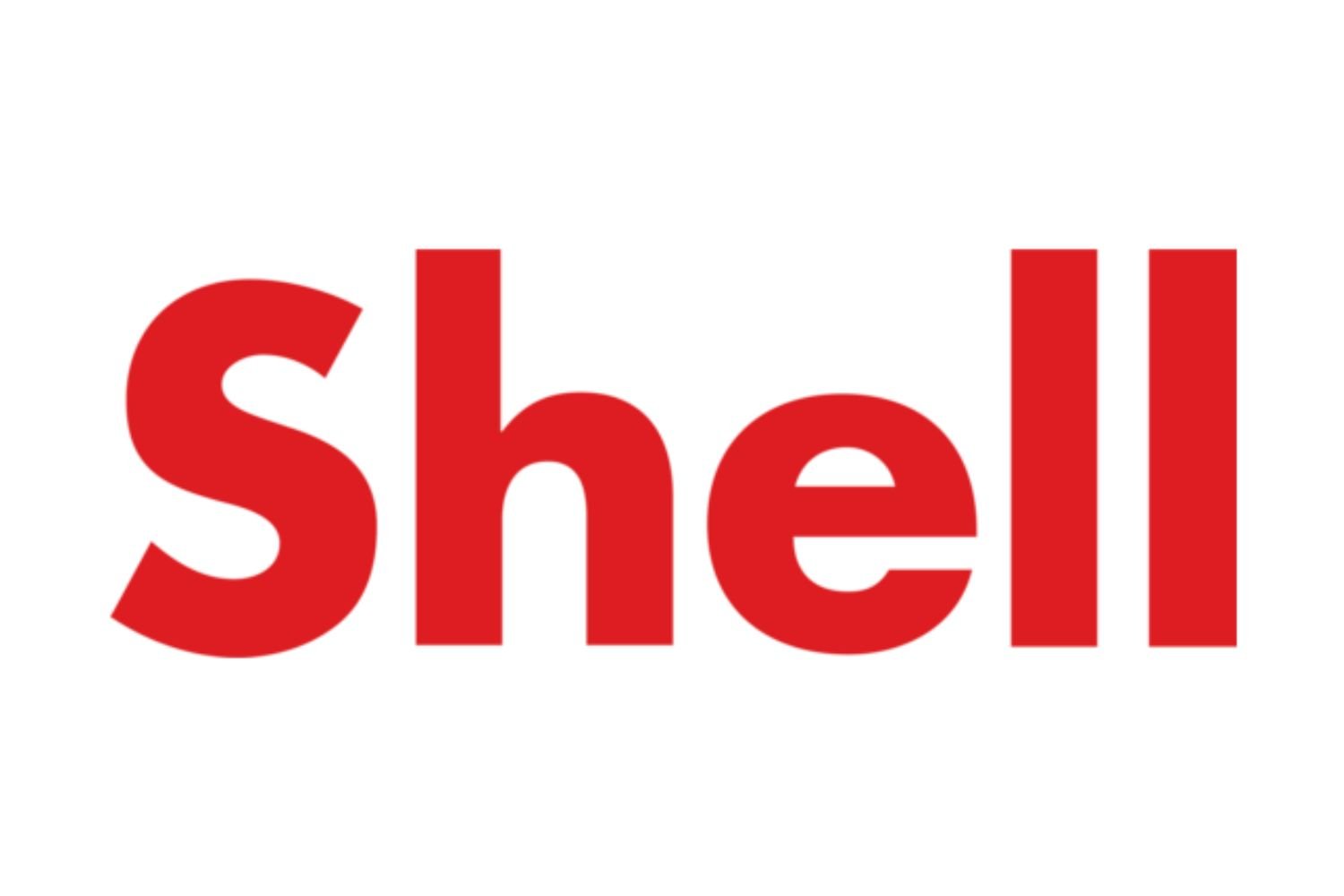 Shell