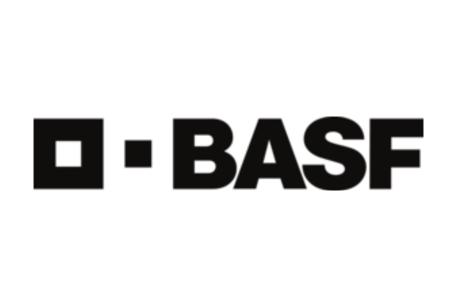 BASF
