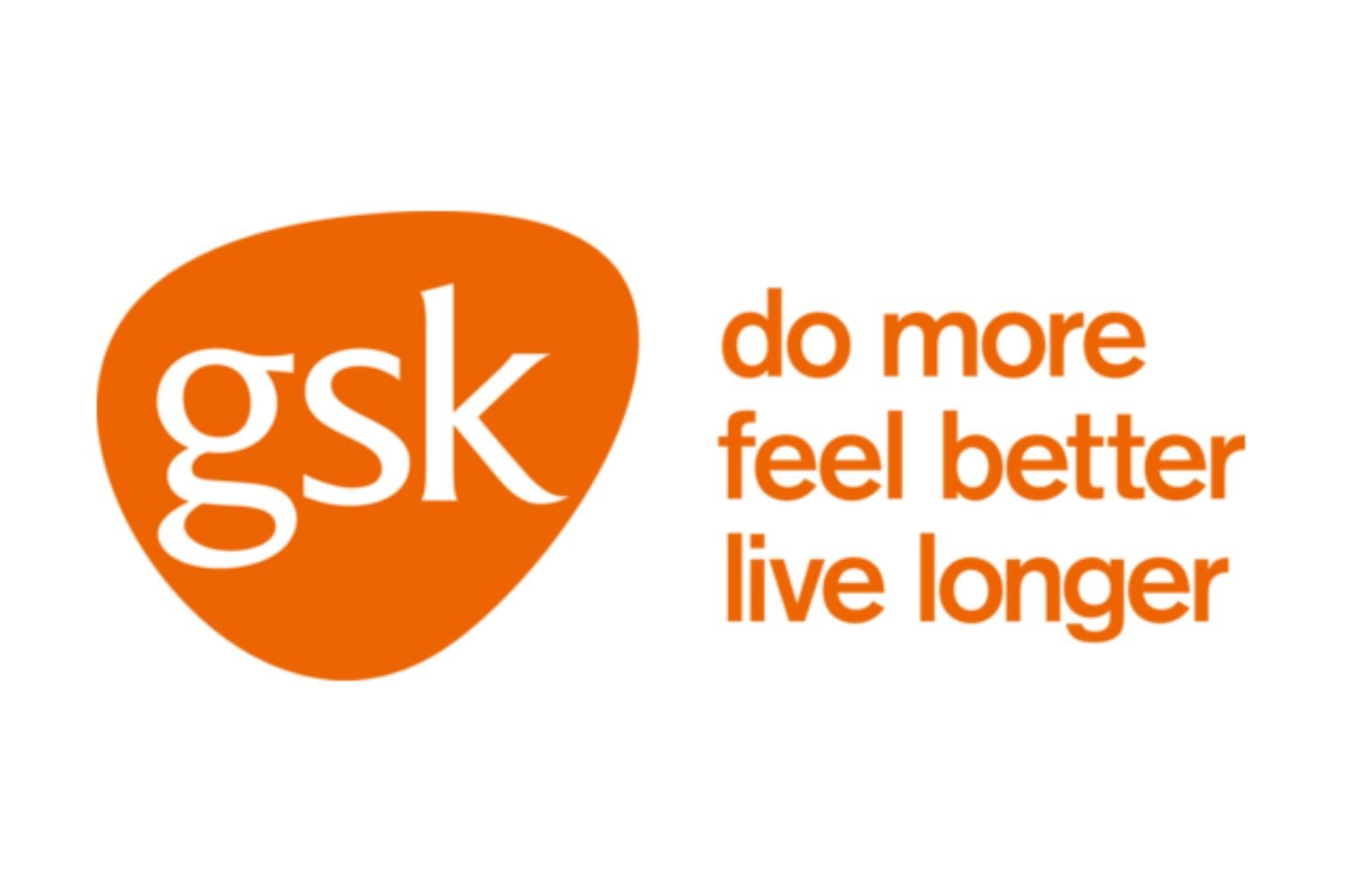GLAXO