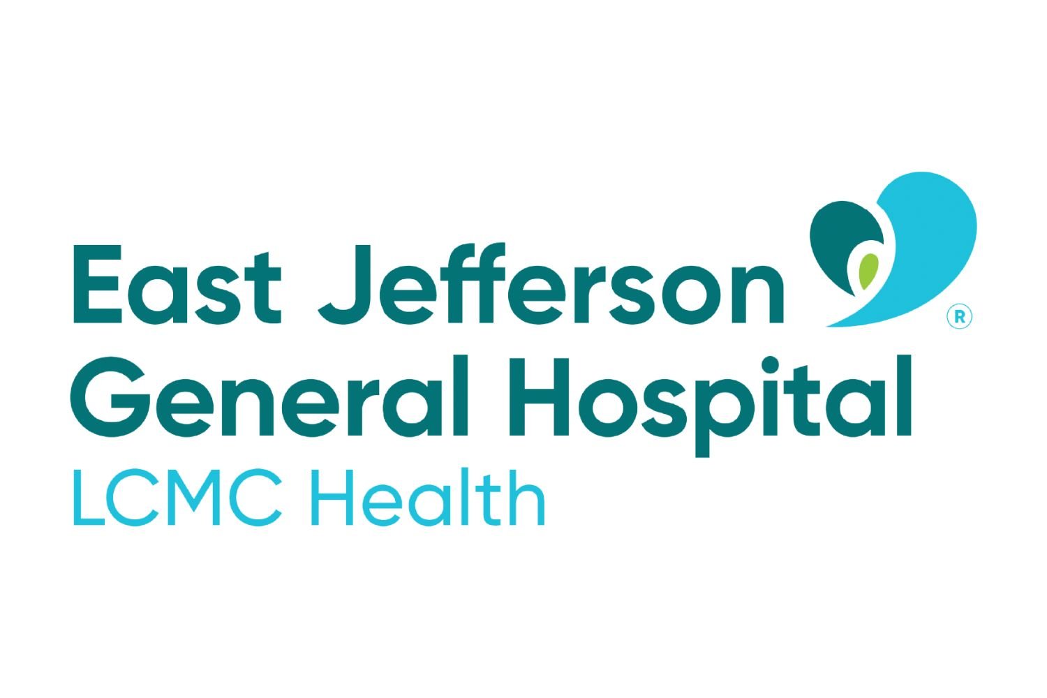 East Jefferson Hospital