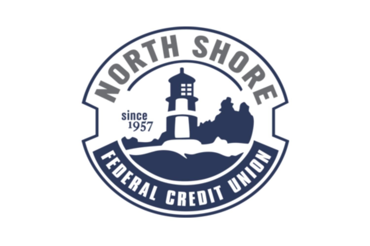Northshore One